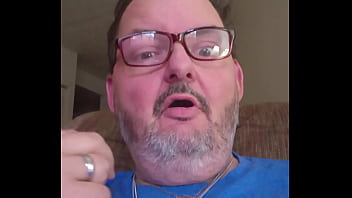 Preview 3 of Malu Trv - Verification video