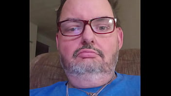 Preview 1 of Malu Trv - Verification video