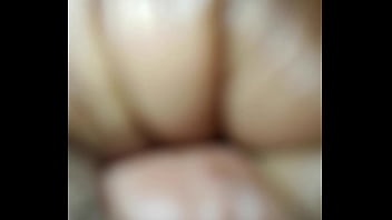 Preview 2 of Shr Davi Xxx - Verification video
