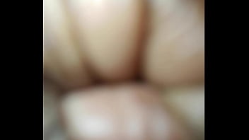 Preview 3 of Shr Davi Xxx - Verification video