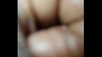 Preview 1 of Shr Davi Xxx - Verification video