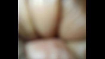 Preview 4 of Shr Davi Xxx - Verification video