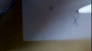 Preview 1 of Www Xxx7 - Verifikationsvideo
