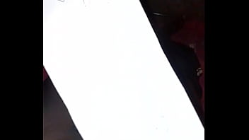 Preview 2 of Kajol H - Verification video