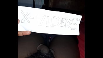 Preview 1 of Kajol H - Verification video