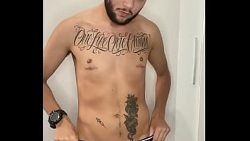 Preview 2 of Village Sex Itlay - V&iacute_deo de verifica&ccedil_&atilde_o