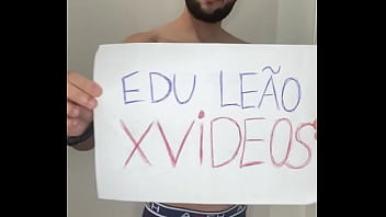 Preview 1 of Village Sex Itlay - V&iacute_deo de verifica&ccedil_&atilde_o
