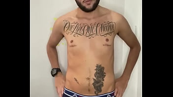 Preview 4 of Village Sex Itlay - V&iacute_deo de verifica&ccedil_&atilde_o