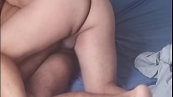 Preview 4 of India Xxx Vidoe Hind Hd - AMO URSO ME COMENDO