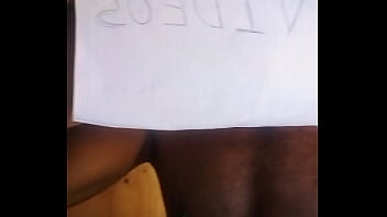 Preview 2 of Pob Fuck - Verification video