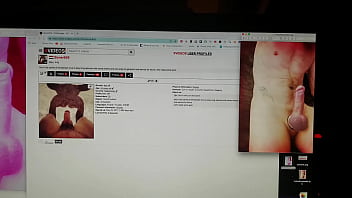 Preview 2 of Xx Xx Very Video Zxzsax - Verification video