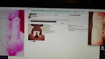 Preview 3 of Xx Xx Very Video Zxzsax - Verification video