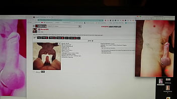 Preview 1 of Xx Xx Very Video Zxzsax - Verification video