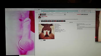 Preview 4 of Xx Xx Very Video Zxzsax - Verification video