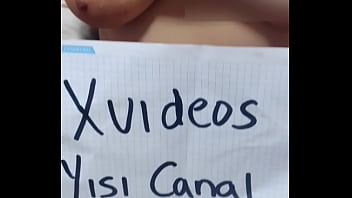 Preview 2 of Mlf Masturbate Sexcam Com - V&iacute_deo de verificaci&oacute_n