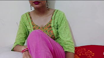 Preview 1 of The Shool - Desi Indian Horny boy Fucked his stepmom xvideos in Hindi