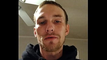 Preview 2 of Arob 3xxx - Verification video