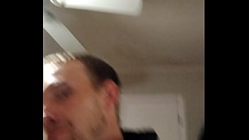 Preview 3 of Arob 3xxx - Verification video