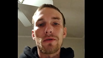 Preview 1 of Arob 3xxx - Verification video