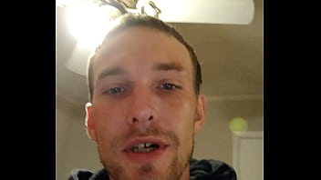 Preview 4 of Arob 3xxx - Verification video