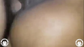 Preview 4 of Glasses Drnk - Banging out these sluts