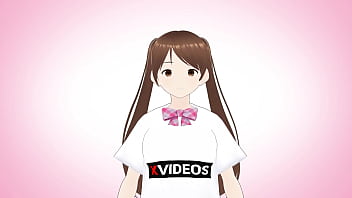 Preview 1 of Wwwnxxcom Mp3 - Verification video