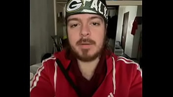 Preview 3 of Kslojxhd - Verification video