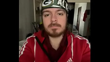 Preview 1 of Kslojxhd - Verification video