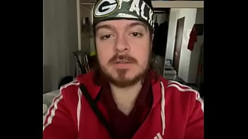 Preview 4 of Kslojxhd - Verification video