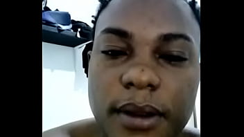 Preview 4 of Www Xxxxx Opn - V&iacute_deo de verificaci&oacute_n