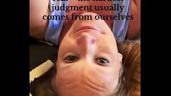 Preview 1 of 11 Class - &ldquo_We spend so much time worrying about what other people think about swinging,  but let&rsquo_s be real&mdash_the toughest judgmen...