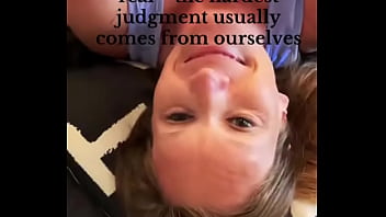 Preview 4 of 11 Class - &ldquo_We spend so much time worrying about what other people think about swinging,  but let&rsquo_s be real&mdash_the toughest judgmen...