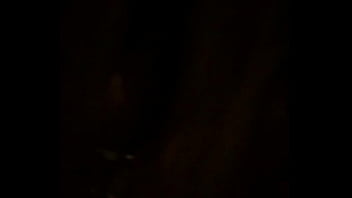 Preview 2 of Well Titles - Catherine wants my baby