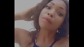 Preview 2 of Ratnapura Sex Girl - Verification video