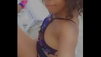 Preview 3 of Ratnapura Sex Girl - Verification video