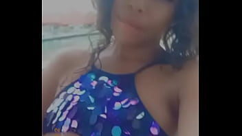 Preview 1 of Ratnapura Sex Girl - Verification video