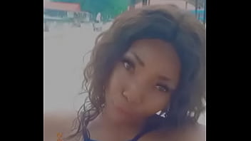 Preview 4 of Ratnapura Sex Girl - Verification video