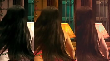 Preview 2 of Momen Sex And Famili - Verification video