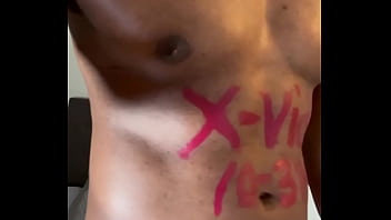 Preview 2 of Momxxxvideo Com - Verification video J-Dominus
