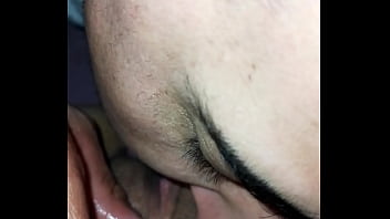Preview 2 of Indian Actor Sani Loan Xxx - Una buena chupada