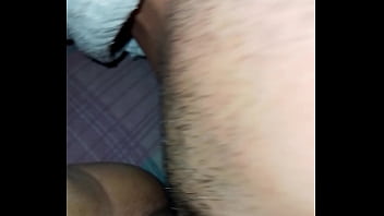Preview 1 of Indian Actor Sani Loan Xxx - Una buena chupada