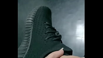 Preview 2 of Bad Pono - Verification video