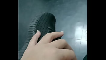 Preview 3 of Bad Pono - Verification video