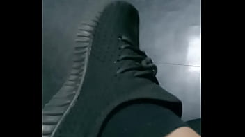 Preview 1 of Bad Pono - Verification video