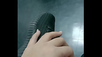 Preview 4 of Bad Pono - Verification video