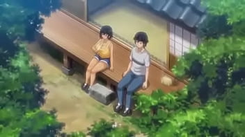 Preview 2 of Beland Sex - Inaka No Seikatsu - Epis&oacute_dio 2