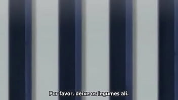 Preview 3 of Beland Sex - Inaka No Seikatsu - Epis&oacute_dio 2