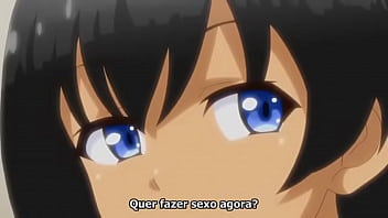 Preview 1 of Beland Sex - Inaka No Seikatsu - Epis&oacute_dio 2