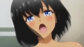 Preview 4 of Beland Sex - Inaka No Seikatsu - Epis&oacute_dio 2