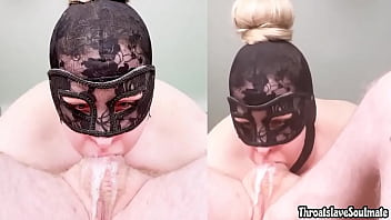 Preview 3 of Xnxx Europe Maturecom - I call this clip A Tale of Two Teardrops. How did we get to this part in the story? Find out now! #throatpie #deepthr...